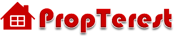 PropTerest - All Properties in One Place