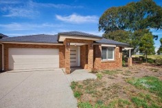 Mernda
98 Mernda Village Drive
Sale By Negotiation
Price Guide: ESR: $455,000 - $500,000
Inspection Times: 3:30pm - 4:00pm
Saturday, 5 April 2014
* Photo ID Required
Location, Location!
This wonderful spacious five bedroom home located within walking distance to Mernda Villages shops, schools and parklands is perfect for the growing family. This home boasts wide entry, spacious open plan living to kitchen, meals and family areas, separate theatre/rumpus and a magnificent walk-in-pantry. Other features include reverse cycle ducted heating and cooling, stainless steel appliances, 40mm Caesarstone bench tops to the kitchen and great storage areas. Be quick to inspect this home before you miss out!
Barry Plant Real Estate Doreen
Property Type: House
Property ID: 2633323
Land Size: 541 m2
Melway Reference: 390 G7
Virtual Floorplan Link: Interactive Floorplan
Advanced Features: Built In Robes
Dishwasher
Ducted Heating
Ensuite