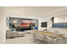 Boutique North Coogee Apartments by Match Lot 462 Shoalwater Street, North Coogee, WA 6163 $445,000 to $840,000 Enjoy being close to the beach and all that vibrant Fremantle has to offer at one of our four boutique apartment developments in North Coogee by Match. Helm by Match Helm is a unique waterside development featuring 34 luxury one, two, ... More Close to the beach Close to Fremantle 23km from the Perth CBD Award-winning estates Completion date: July 2014 (estimated)Display location: Lot 462 Shoalwater Street, North Coogee, WA 6163 Open Saturday and Sunday 11:30am - 12:30pm