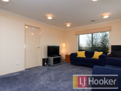 Lap of 5-Bedroom Luxury
If you want a house that ticks all the right boxes you can't go past this exceptional 5 bedroom home in a quiet court location that is situated in the prestigious Hillsmeade estate, which is only a stone's throw away to schools, shops, parks and public transport.
As you enter you are greeted with gorgeous timber floors that seem to flow forever. The 4 generous sized living areas are filled with an abundance of natural light, which includes an upstairs children's retreat make this home grand in every way.
The huge kitchen with its hoard of cupboard space will make a chef out of any amateur cook. The well-appointed kitchen overlooks the meals area, rumpus room and lounge area so keeping an eye on the kids is easy. The bedrooms area all huge, whilst the master bedroom has space to appoint a chase lounge so you can sit back, relax and enjoy some quiet parent time with a book.
With a block size of 608m2 there's plenty of backyard for the kids to play or even to create an entertainment area fit for a king. The driveway has been extended for comfortable living so you can park boats, caravans, trailers or the family cars.
With extras such a remote double garage, ducted heating, ducted cooling, ducted vacuum, smart wire cable throughout, dishwasher, gas appliances and so much more add this massive GEM to the list for inspection.
Call Metin on 0439 955 526 today to book a time in to inspect.
Property Snapshot
Property Type:HouseFeatures:Close to schools Close to Transport Dishwasher Ducted Heating Ensuit