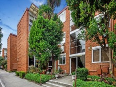 Bedrooms 2 Bathrooms 1 Car Spaces 1
29/28 Fulton Street
Positioned quietly at the rear of an established well regarded block this top floor, two bedroom apartment is spacious, secure and just a short walk to transport, parklands and the buzz of Carlisle and Chapel Street bars and cafes.
- 2 large bedrooms main with built-in robes
- Generous living and dining combined
- Functional central kitchen
- North/West facing balcony
- Bathroom with laundry facilities
- Separate toilet
- Ample storage space
- Undercover car park
Ideal for either a first home buyer or astute investor.
Bedrooms 2
Bathrooms 1
Off Street Parking 1