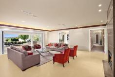 Cobbitty NSW Overview:Office:Narellan/CamdenProperty ID:2P4860Property Type:HouseIncluding External:32374.8 m²Garage:6 "OUR DISTRICTS FINEST PROPERTY" This magnificent residence is situated on a pristine approx. 8 acres (3.237) in the charming Cobbitty Village. Country living at its' finest yet a mere hours drive to Sydney's CBD. The home has been built to the highest standard possible with every luxury imaginable. The main home comprises of 6 bedrooms, 5 bathrooms and extensive living and entertaining. There is also a 3 bedroom, 2 bathroom self-contained guest house. A stunning feature of this property is the magnificent 24 metre pool with cabana to one side and a gymnasium to the other. A browse through the photos shows how truly outstanding this property is. Photo identification must be presented to the agent by all parties prior to inspections.