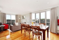 Another fantastic development built by renowned Erfanian Developments.
Positioned in a premier location just a few minutes' walk from the convenience of vibrant central Bayswater (including shops and train station), this outstanding development presents a first class opportunity to secure a sparkling new home or investment - due for completion in October 2014. With 1, 2, and 3 bedroom apartments available, you can expect gloss white kitchen cabinetry, stainless steel appliances, porcelain floor tiles, split system heating and cooling, under cover parking, and a 6-star energy rating. With fabulous stamp duty savings available, this is an opportunity not to be missed. A full list of inclusions is available for review - book your appointment today.