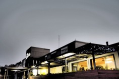FOR SALE
Price:
Total Building Area:
1m²
Brand New 30 + 10+ 10 Year Lease from 2014 High 9% Return
4 star AAA rated boutique accommodation hotel + restaurant & wine bar
Highly experienced long term operator
20 luxuriously appointed rooms
Midpoint between Melbourne & Brisbane on busy Newell Hwy
High level of repeat corporate clientele
Massive depreciation benefits
Annual rent increases to greater of CPI or 3%
Net lease, tenant pays all outgoings, as per lease
Net income $170,000 pa + GST
Offers circa $1,900,000 (showing 9%net return)
Dean Venturato 0412 840 222