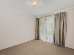 5 Challis Road, Armadale WA Renovated, neat and tidy 4 x 2 home in good location, close to train, bus and shops. Currently rented for $380 per week. New carpets, curtains, light fittings and paint, ducted evaporative air conditioning and gas hot water system. Internally: -Entry -Formal lounge -Kitchen/dining -Master bedroom with walk in robe and ensuite -Three minor bedrooms, two with robe recesses -Family bathroom -Laundry -Separate wc Outside: -Entertaining -Verandahs all round -Carport with roller door -Garden shed -Enclosed neat and tidy gardens to the rear -Side access -Fully fenced