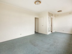Bedrooms 2 Bathrooms 1 Car Spaces 1
29/28 Fulton Street
Positioned quietly at the rear of an established well regarded block this top floor, two bedroom apartment is spacious, secure and just a short walk to transport, parklands and the buzz of Carlisle and Chapel Street bars and cafes.
- 2 large bedrooms main with built-in robes
- Generous living and dining combined
- Functional central kitchen
- North/West facing balcony
- Bathroom with laundry facilities
- Separate toilet
- Ample storage space
- Undercover car park
Ideal for either a first home buyer or astute investor.
Bedrooms 2
Bathrooms 1
Off Street Parking 1