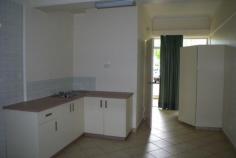 1/91 Aralia Street, Rapid Creek NT
Located only one street from the beautiful Nightcliff foreshore, this affordable ground level studio apartment makes a great investment property.
The unit has a functional kitchen, built in robes and a large bathroom. The complex has a communal pool and off street parking.
This coastal living apartment is close to walking /bike paths, bus routes, local shops, restaurants, Charles Darwin University and schools.
Currently tenanted, this studio apartment is a great start to your investment portfolio.
Contact Annette Gore 0408 036 252 or Martin Gore 0417 850 933 to inspect.