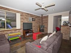 Looking for a great size 4 bedroom, 2 bathroom family home on a 702sqm block with side access? then look no further. This much loved family home is ideally situated close to public transport, shops, schools, sporting facilities and both airports.
This property boasts some great features including:
Generous master bedroom with stylish en-suite
Sunken family room with built-in bar
Separate lounge room
Separate Dining room
Large kitchen with Stainless steel appliances
Nice size kids bedrooms with built-in robes
Computer nook
Ducted evaporative air conditioning
Great size patio/entertainment area
Double carport
Plus much more...
A property of this calibre is sure to attract a lot of interest, so call Ken now to arrange a viewing.
View Sold Properties for this Location
View Auction Results
General Features
Property Type:House
Bedrooms:4
Bathrooms:2
Land Size:702 m² (approx)
Indoor Features
Toilets:2
Air Conditioning
Outdoor Features
Carport Spaces:2
Other Features
Built-In Wardrobes,Close to Schools,Close to Shops,Close to Transport,Formal Lounge