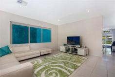 26 Nepean Avenue, Penrith NSW 4 3 2 CONTACT Paul Dukes 0401 007 379 4 bedrooms + 2 with ensuites + 2 with walk-in robes Formal lounge | living + open plan kitchen | dining & family with bi-fold door Gorgeous gourmet style kitchen + stone bench tops + commercial grade oven + dishwasher + breakfast bar + glass splash backs Fabulous undercover entertaining + ample storage + double garage + internal access + remote panel lift door High set ceilings + ornate cornices + r|c ducted air conditioning + ceramic tiles throughout + new carpet + freshly painted + plantation shutters In - ground swimming pool + private setting + fully landscaped gardens + cobble stone front drive Situated in a popular locale, this exceptional family home embraces classic modern elegance for relaxed living and entertaining. Offering stylish interiors and private rear setting with sun washed level lawns. The stylish simplicity from master builder ZAC homes and innovative design with exemplary finishes, creates a spacious residence that all the family will LOVE. Book your exclusive viewing today. Land Size: 771m2