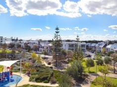Boutique North Coogee Apartments by Match Lot 462 Shoalwater Street, North Coogee, WA 6163 $445,000 to $840,000 Enjoy being close to the beach and all that vibrant Fremantle has to offer at one of our four boutique apartment developments in North Coogee by Match. Helm by Match Helm is a unique waterside development featuring 34 luxury one, two, ... More Close to the beach Close to Fremantle 23km from the Perth CBD Award-winning estates Completion date: July 2014 (estimated)Display location: Lot 462 Shoalwater Street, North Coogee, WA 6163 Open Saturday and Sunday 11:30am - 12:30pm