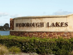 Enjoy the unique down-south lifestyle at Dunsborough Lakes, one of the southwest’s most exciting land developments. Land for sale includes large, affordable homesites nestled around the estate’s 18-hole championship golf course, just minutes from Dunsborough’s town centre.
World-class wineries, pristine beaches and award-winning restaurants - Dunsborough is an area with a lot to offer. And if you’re looking for land for sale, Dunsborough Lakes golf course estate is a good place to start.
The estate is beautifully landscaped, with homesites weaving around a world-class 18-hole golf course, 12-acre feature lake, and native bushland that attracts plenty of local bird life. Be it absolute waterfront, overlooking the undulating fairways, or nestled by a beautifully landscaped park, Dunsborough Lakes has a land release and a homesite to suit everyone.
But the real heart of Dunsborough Lakes is community. With regular events, parties and opportunities for residents to become actively involved, the community spirit at Dunsborough Lakes is second-to-none.
The future is looking good for a beautiful, vibrant community at Dunsborough Lakes. But demand is high for the last remaining land.
Click here to see available Dunsborough Lakes land for sale.