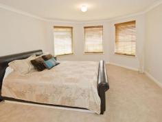 17 Mikonos Mews, Secret Harbour WA FAMILY WANTED FOR PROPERTY IN THE ISLAND PREMIUM LOCATION nestled in a quiet street in the Golfers Island area of Secret Harbour On a good sized 687m2 block. All rooms are of generous proportions,in addition to the 4 good bedrooms it benefits from an enclosed theatre room with french window doors, games rooms and study. There is timber flooring throughout the entry and kitchen/family area. The kitchen area is bright and airy and oversees the family area and games area and onwardly to the pool area so the parents can see what the kids are getting up to while preparing the meals The outside area boasts a saltwater swimming pool together with pool cover and with grassed area for kids to run around also an attractive alfresco patio area for entertaining. Everything is here to offer the new occupants a superb lifestyle both within the house giving them the comfortable living that they deserve and the enviable location so close to the golf course and local parks and beach. Other features and benefits include; . Double garage . garden shed . Ducted air conditioning. . Double sized shower in master en suite . Plenty of storage . Closed doors to theatre and games room . Fully fenced pool area with . BIR,S to 2 minor bedrooms . Master with walk in robe