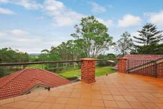 256 Cobbitty Road, Cobbitty NSW Overview:Office:Narellan/CamdenProperty ID:2P4787Property Type:HouseIncluding External:2000 m²Garage:7 TOP END QUALITY IN COBBITTY OVER THREE LEVELS Originally constructed by a quality master builder as his own family showpiece, this prestige property has been further styled and optimized over time to its full potential. Huge bedroom and living spaces are complimented by a multitude of indoor and outdoor leisure spaces. Garaging for a genuine 7+ vehicles, quality landscaping and gardens overlooking a horizon pool with rural views ticks the last box. When you want the best, the buck stops here. Call today for your exclusive individual inspection.