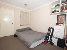 11 Durrant Way, High Wycombe, WA 6057
From $499,000
House Bedrooms4 Bathrooms2 Car Spaces2
Looking for a great size 4 bedroom, 2 bathroom family home on a 702sqm block with side access? then look no further. This much loved family home is ideally situated close to public transport, shops, schools, sporting facilities and both airports.
This property boasts some great features including:
Generous master bedroom with stylish en-suite
Sunken family room with built-in bar
Separate lounge room
Separate Dining room
Large kitchen with Stainless steel appliances
Nice size kids bedrooms with built-in robes
Computer nook
Ducted evaporative air conditioning
Great size patio/entertainment area
Double carport
Plus much more...
A property of this calibre is sure to attract a lot of interest, so call Ken now to arrange a viewing.
View Sold Properties for this Location
View Auction Results
General Features
Property Type:House
Bedrooms:4
Bathrooms:2
Land Size:702 m² (approx)
Indoor Features
Toilets:2
Air Conditioning
Outdoor Features
Carport Spaces:2
Other Features
Built-In Wardrobes,Close to Schools,Close to Shops,Close to Transport,Formal Lounge