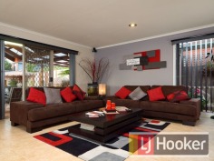 The Entertainers Dream
A house with all the bells and whistles is hard to come by these days but here is an opportunity that is going to knock the socks off buyers. With an amazing location, gorgeous and well-loved home and an entertainment area that would rival some of the best, you have to put this on the MUST SEE LIST.
This 4 Bedroom PLUS Study home has been fastidiously maintained, refreshed and upgraded to give the owner a home to be proud of and extremely liveable with all the mod cons. The home offers a huge lounge room, separate meals area family room and powder room and that's just downstairs. Upstairs you have a children's retreat, 4 generous sized bedrooms with the master having its own retreat, WIR and full ensuite.
The kitchen is overlooked by the family room and meals area and has been fully renovated. It offers quality S/S appliances, stone bench tops, modern glass splash back, mood lighting and plenty of cupboard space to store the midnight snacks in.
Outdoors provided 2 amazing entertainment areas, which overlooks a gorgeous in-ground swimming pool that makes you feel like you're in the middle of a tropical resort on an overseas holiday. The 2 entertainment areas are huge and would easily cater for the family get together on the hot summer days.
With quality throughout, ducted heating, gas fireplace, ducted cooling and so much more too see I implore you to add this to the list of homes to see. Call Metin Aziret today on 0439 955 526 to arrange an inspection today.
Property Snapshot
Property Type:HouseFeatures:Close to schools Close to Transport Courtyard Dishwasher Formal Dining Room Formal Lounge Pergola Pool Rumpus Room Storage Study