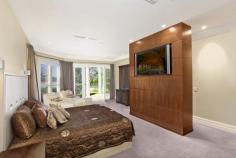 Cobbitty NSW Overview:Office:Narellan/CamdenProperty ID:2P4860Property Type:HouseIncluding External:32374.8 m²Garage:6 "OUR DISTRICTS FINEST PROPERTY" This magnificent residence is situated on a pristine approx. 8 acres (3.237) in the charming Cobbitty Village. Country living at its' finest yet a mere hours drive to Sydney's CBD. The home has been built to the highest standard possible with every luxury imaginable. The main home comprises of 6 bedrooms, 5 bathrooms and extensive living and entertaining. There is also a 3 bedroom, 2 bathroom self-contained guest house. A stunning feature of this property is the magnificent 24 metre pool with cabana to one side and a gymnasium to the other. A browse through the photos shows how truly outstanding this property is. Photo identification must be presented to the agent by all parties prior to inspections.