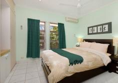 10 TOLMER STREET, ANULA NT
Storeroom
Verandah
Air Conditioning
Built In Robes
This solid four-bedroom family home presents plenty of potential for the growing family, conveniently located in a popular family-friendly suburb, walking distance to Anula Primary School, minutes to Marrara Sporting Complex, Northlakes Shopping Centre, nearby parks and just 15 minutes to Darwin CBD.
- Large 817sqm block with extended driveway, level lawn and established gardens
- Separate living and dining rooms open onto front verandah
- Air conditioning, easy-care floor tiles and freshly painted throughout
- Large wrap-around kitchen with breakfast bar
- Main bathroom with walk-in shower, wet area and separate toilet
- Three bedrooms with built-ins and air conditioning
- Fourth bedroom suits conversion to home office
- Long rear verandah flows onto level lawn and established gardens
- Internal laundry, additional storeroom and solar-powered gate to driveway
- Single carport plus plentiful off-street parking on huge driveway
Add your personal touches to create a quality solid family home in an idyllic suburban setting on a large 817sqm block with level lawn and established gardens that make the most of tropical outdoor living.
Enter into the generous living area via the covered front verandah with the large, wrap-around kitchen with breakfast bar off the separate dining room.
A hallway leads past the internal laundry and main bathroom with walk-in shower, wet area and separate toilet to three bedrooms all with built-ins and air conditioning.
The fourth bedroom is located at the opposite end of the house off the living room and would suit conversion to a home office.
Air conditioning, easy-care floor tiles and fresh paint throughout, Just move your family straight in and add your personal touches.
The large rear verandah is accessed through the internal laundry and stretches the entire length of the home. It offers ample room for covered entertaining and flows onto a large level lawn and established garden that offers complete privacy.
At the front, a large solar-powered automatic gate provides security and convenience.
The huge extended driveway offers plentiful off-street parking for several vehicles, and a single carport with additional lock-up storeroom completes the package.
Dont miss the next open inspection as its all about location.
Council Rates: $1380 per annum (approx..)
Year Built: 1976
Area Under Title: 817m2
Zoning: SD (Single Dwelling)
Status: Vacant Possession
Rental Estimate: