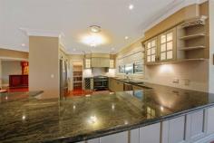 331 Cawdor Road, Cawdor NSW Overview:Office:Narellan/CamdenProperty ID:2P4774Property Type:HouseIncluding External:22000 m²Garage:18 MAGNIFICENT ACRES WITH VIEWS TO CAMDEN The perfect block with a huge (900m2 approx) masterbuilt home. Built to the highest standard, the home features high gloss finished floating flooring, with extensive formal and open plan family living and a huge gourmet kitchen that is sure to impress. There are five massive bedrooms with the main featuring huge walk in robes and a beautiful ensuite plus a parents retreat and a study. There is a separate games room with a craftsman built bar that features fridges & icemaker, a tiered media room and a fabulous outside entertainment area. Attached to the house is a six car garage with internal access plus a separate twelve car garage/workshop, two english horse stables and five day yards. Plus much much more!