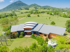 Over the years there is only a handful of areas in the Noosa Hinterland that fall in the category of "rolls royce" addresses. Lonehand road is definitely one of those roads /locations. Understandably so with features such as quiet country lane, gentle fertile exdairy country, good quality underground water, and perfect northerly aspect to Cooroy Mountain and surrounded by good quality well maintained properties. Conveniently located five minutes to the market town of Eumundi or five minutes to thriving Cooroy, the hub of the Noosa Hinterland. Noosa and all it has to offer including beaches, restaurants and boutique shopping is approximately 20 minutes easy drive. This beautiful, fertile north facing 17.95 acre property was selected by the current owners in 1999 and the construction of the residence was completed in 2000. Definitely not your average brick & tile, the contemporary boomerang design residence was created to focus on the elevated northerly view over the gentle pastures through to Cooroy Mountain. The central area of the home incorporates the front entry deck, open plan living including dining, kitchen and under cover north facing deck area. The western wing comprises of the master suite with open deck, whilst the eastern wing includes 3 bedrooms, main bathroom, laundry and timber floor double lock up garage.
A few of the features of the residence include blackbutt timber hardwood floors ,high curved metal custom orb ceiling in living area, insulated ceilings external & internal walls, dual system ducted airconditioning,vacum maid system and surround sound.
The shed/workshop is not your average shed either. Approximately 108m2 shed/workshop with2 x 2.9 m high remote doors,s/steel washup sink and tiled bathroom with shower,vanity& toilet.But that's not all,the side annexure incorporates a 20m2 aircondiioned office with built-ins, plus an open carport.
No water problems with a spring fed creek, sufficient rain water storage and a real bonus, a windmill driven bore which pumps water to a holding tank for outside use . The lawns and gardens were created by local hordiculturist Cheryl Boyd and have been immaculately maintained, proudly by the property owners . Ten droughtmaster x take care of the grass outside the house yard. The paddocks will run approximately 10 head all year round and the fencing and cattle yards are all in good condition.
This is a very unique property in a rolls royce area and worthy of very serious consideration.
Please call or email us for further information on this property. RH2187842
7.27ha
Bedrooms 4
Bathrooms 3
Garages 6
Land Area 72710 m2
john tucker
property consultant
Phone - 07 5447 7000
Mobile - 0418 713 487