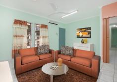 10 TOLMER STREET, ANULA NT
Storeroom
Verandah
Air Conditioning
Built In Robes
This solid four-bedroom family home presents plenty of potential for the growing family, conveniently located in a popular family-friendly suburb, walking distance to Anula Primary School, minutes to Marrara Sporting Complex, Northlakes Shopping Centre, nearby parks and just 15 minutes to Darwin CBD.
- Large 817sqm block with extended driveway, level lawn and established gardens
- Separate living and dining rooms open onto front verandah
- Air conditioning, easy-care floor tiles and freshly painted throughout
- Large wrap-around kitchen with breakfast bar
- Main bathroom with walk-in shower, wet area and separate toilet
- Three bedrooms with built-ins and air conditioning
- Fourth bedroom suits conversion to home office
- Long rear verandah flows onto level lawn and established gardens
- Internal laundry, additional storeroom and solar-powered gate to driveway
- Single carport plus plentiful off-street parking on huge driveway
Add your personal touches to create a quality solid family home in an idyllic suburban setting on a large 817sqm block with level lawn and established gardens that make the most of tropical outdoor living.
Enter into the generous living area via the covered front verandah with the large, wrap-around kitchen with breakfast bar off the separate dining room.
A hallway leads past the internal laundry and main bathroom with walk-in shower, wet area and separate toilet to three bedrooms all with built-ins and air conditioning.
The fourth bedroom is located at the opposite end of the house off the living room and would suit conversion to a home office.
Air conditioning, easy-care floor tiles and fresh paint throughout, Just move your family straight in and add your personal touches.
The large rear verandah is accessed through the internal laundry and stretches the entire length of the home. It offers ample room for covered entertaining and flows onto a large level lawn and established garden that offers complete privacy.
At the front, a large solar-powered automatic gate provides security and convenience.
The huge extended driveway offers plentiful off-street parking for several vehicles, and a single carport with additional lock-up storeroom completes the package.
Dont miss the next open inspection as its all about location.
Council Rates: $1380 per annum (approx..)
Year Built: 1976
Area Under Title: 817m2
Zoning: SD (Single Dwelling)
Status: Vacant Possession
Rental Estimate: