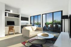 1/37 Park Street, Elsternwick VIC
Private Sale
221
Ground Floor - Courtyard apartment
Surrounded by life and lifestyle, this stylishly designed 2 bedroom, 2 bathroom apartment offers a unique living experience. The architectural and interior design teams, inspired by a unique confluence of position and vision, have created a superlative contemporary dwelling in a superb location. This air conditioned, well-proportioned apartment features European style kitchen with stainless steel appliances and stone bench top, as well as bamboo wood flooring, wool-blend carpets and tiled bathrooms. A wrap-around private courtyard that provides a sense of space and acts as an extension to adjacent living areas.
CONSTRUCTION COMMENCED - MOVE IN OCTOBER THIS YEAR*
SUBSTANTIAL STAMP DUTY SAVINGS ARE STILL AVAILABLE
NOTE: All images are artist impressions. *Completion of the project is scheduled for September this year - "move in" month is approx. and subject to registration of certificate of title.
Price Guide$649,000
ContactAdd to address book Rafi Joffe 0419 387 006 Email View profile
