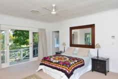 Bimbadeen means place of waterbirds - a waterfront acres sanctuary with 300 degree lake views, fishing, boating, sailing, flying??? Frontage to beautiful Lake Macdonald overlooking Noosa's botanical gardens. Private driveway is boarded by water on either side, with exotic wildlife and magnificent views to Mt Cooroy & Tinbeerwah. The perfect combination of being only 5 minutes from Cooroy and 15 minutes to Noosa, with town water, sewer and peace and tranquility. Sprawling brick residence with raked ceilings, french oak floors, gourmet kitchen, gas & induction cooking and ducted air conditioning. Solid timber doors & windows throughout. 3 separate living areas, wide entertaining patios, 4 car garage and boat store/cellar under the home.
500m Bitumen airstrip, fully insulated 2 plane hangar with workshop, separate machinery shed and van port.
Stroll the park like acreage on this resort style sanctuary tailored for relaxation. Host a tennis party on your own flood lit tennis court. This property is your opportunity to live the dream, own or operate an aircraft, also ideal for car or boat enthusiast with 2 large quality sheds and 3 phase power.18.29 acres/7.4 hectares. For further details or inspection please contact our office. rh06506
Bimbadeen - 18.29 acressealed airstrip2km Lake Frontplane hangar and shedstotally private