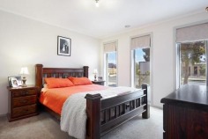 Doreen
18 Garden Road
Sale By Negotiation
Price Guide: ESR: $360,000 - $390,000
Rumpus Room As Well
With a great location in the Vaucluse Estate close to the upcoming Riverstone Shopping Plaza, this immaculate home offers three spacious bedrooms and two bathrooms, en-suite and walk-in-robe, and caters well for both inside and out with the benefit of two living areas including a rumpus room, alfresco living for all season entertaining and a decent back yard for the kids or pets. Representing excellent value, this opportunity for first home buyers, investors or those downsizers also features ducted heating, evaporative cooling and rear yard roller access. This should be acted on quickly!
Barry Plant Real Estate Doreen
Property Type: House
Property ID: 2627753
Land Size: 442 m2
Melway Reference: 391 F12
Virtual Floorplan Link: Interactive Floorplan
Advanced Features: Dishwasher
Ducted Heating
Ensuite
Evaporative Cooling
Outdoor Entertaining
Rumpus Room