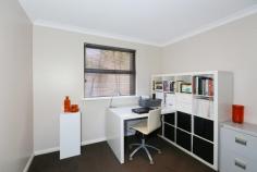 1/217 Coode St , COMO WA Light, modern home in close proximity to the city and CBD. Situated in a great location, this inviting street front townhouse is sure to impress. A secure entry gate and formal entry lead you into a spacious well maintained home. The open plan kitchen overlooks the dining and family/lounge room both with sliding doors onto the tranquil entertaining area. Stainless steel appliances, Caesar Stone bench tops, breakfast bar add a touch of class to the modern kitchen. Sliding glass doors allow easy access to a big outdoor undercover pergola with retractable awning � ideal for all year round entertaining. Also on the ground floor, there is a study/4th bedroom, powder room, laundry and direct access from the double garage into the residence. Upstairs, there is another living area, complimented by a Juliet balcony. The main bedroom is spacious and incorporates an ensuite and large walk in robe. The second and third bedrooms have double built in robes and are serviced by the family bathroom. This is a low maintenance residence you would be proud to own. Be quick to view! KEY SELLING FEATURES � Spacious double size bedrooms � all with robes � Master with ensuite � double vanity and walk in robes � 2 Living areas � Chef�s kitchen with Caesar Stone bench tops, breakfast bar � Open plan dining room � Study/4th bedroom � Powder room � Family bathroom � with bath � Reverse cycle air conditioning � Ducted Vacuum � Double garage with remote controlled door � Direct access into the home from garage � Lovely grassed front yard with secure entry gate � North facing undercover entertaining area with retractable awning and water feature � Security screens to lower level � Security system � Alarm � No common walls � Pets Allowed � Close to state and private schools, shops, transport, river and CBD Rates / Costs Water Rates:$1025.05 p/aCouncil Rates:$2218.25 p/aTotal Fees:$3243.30 p/a