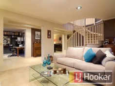 The Entertainers Dream
A house with all the bells and whistles is hard to come by these days but here is an opportunity that is going to knock the socks off buyers. With an amazing location, gorgeous and well-loved home and an entertainment area that would rival some of the best, you have to put this on the MUST SEE LIST.
This 4 Bedroom PLUS Study home has been fastidiously maintained, refreshed and upgraded to give the owner a home to be proud of and extremely liveable with all the mod cons. The home offers a huge lounge room, separate meals area family room and powder room and that's just downstairs. Upstairs you have a children's retreat, 4 generous sized bedrooms with the master having its own retreat, WIR and full ensuite.
The kitchen is overlooked by the family room and meals area and has been fully renovated. It offers quality S/S appliances, stone bench tops, modern glass splash back, mood lighting and plenty of cupboard space to store the midnight snacks in.
Outdoors provided 2 amazing entertainment areas, which overlooks a gorgeous in-ground swimming pool that makes you feel like you're in the middle of a tropical resort on an overseas holiday. The 2 entertainment areas are huge and would easily cater for the family get together on the hot summer days.
With quality throughout, ducted heating, gas fireplace, ducted cooling and so much more too see I implore you to add this to the list of homes to see. Call Metin Aziret today on 0439 955 526 to arrange an inspection today.
Property Snapshot
Property Type:HouseFeatures:Close to schools Close to Transport Courtyard Dishwasher Formal Dining Room Formal Lounge Pergola Pool Rumpus Room Storage Study