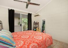 Renovated townhouse presents striking contemporary style | Real Estate Central Darwin