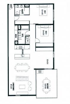 Level 5, 347/19B Kitchener Drive, Darwin NT
This luxurious fifth floor, fully air conditioned apartment is in Wharf One and is a premium corner location affording it magnificent views over Darwin Harbour and the waterfront complex. This apartment stands out from the rest as the owner undertook their own upgrade to the internal layout and fit out.
You can enjoy the modern open plan living / dining area with views over the harbour or maybe relax in the second living area with views over the lagoon. All living areas flow onto the spacious balcony which has panoramic views. The stylish kitchen with stone bench tops has ample storage space and quality appliances. The spacious master bedroom has a walk in robe and en suite with toilet, shower and double vanity. The roomy second bedroom with quality built-in robes is located opposite the stylish main bathroom with floor to ceiling tiles has bath, separate shower, toilet and vanity unit. All fixtures and fittings have been upgraded from the original built so this magnificent unit boast quality throughout.
Car parking for two cars and storage area are located in the basement and the building has security access. The property has permits for two small dogs.
Currently this executive apartment is in the Short Stay Holiday rental pool and provides an income of $1,000 per week. Enjoy the benefits of the investment property now and move in later for your everyday holiday experience.
Phone for inspection
Annette Gore 0408 036 252 or Martin Gore 0417 850 933