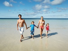 Enjoy the unique down-south lifestyle at Dunsborough Lakes, one of the southwest’s most exciting land developments. Land for sale includes large, affordable homesites nestled around the estate’s 18-hole championship golf course, just minutes from Dunsborough’s town centre.
World-class wineries, pristine beaches and award-winning restaurants - Dunsborough is an area with a lot to offer. And if you’re looking for land for sale, Dunsborough Lakes golf course estate is a good place to start.
The estate is beautifully landscaped, with homesites weaving around a world-class 18-hole golf course, 12-acre feature lake, and native bushland that attracts plenty of local bird life. Be it absolute waterfront, overlooking the undulating fairways, or nestled by a beautifully landscaped park, Dunsborough Lakes has a land release and a homesite to suit everyone.
But the real heart of Dunsborough Lakes is community. With regular events, parties and opportunities for residents to become actively involved, the community spirit at Dunsborough Lakes is second-to-none.
The future is looking good for a beautiful, vibrant community at Dunsborough Lakes. But demand is high for the last remaining land.
Click here to see available Dunsborough Lakes land for sale.
