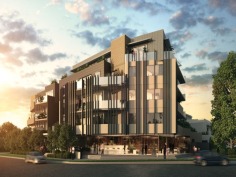 Selling Fast - Building Soon - Huge Stamp Duty Saving Still Available
Right now you have the opportunity to buy into this fantastic Pace development
2 bedrooms on level 2, only $455,000 and a great location. What more do you need? This corner apartment has everything on offer, great natural light and a balcony space to Party
Buy now and save Big on Stamp duty.
Only 500m to the Mentone Village and train station. 1.2km to the beach.
Inspect the display suite today and do not miss out on this
Huge Buyer incentives available now, find out today.
David Lamond 0416 422 279
View Sold Properties for this Location
View Auction Results
General Features
Property Type:Apartment
Bedrooms:2
Bathrooms:1
Indoor Features
Intercom
Built-in Wardrobes
Dishwasher
Split-system Heating
Split-system Air Conditioning
