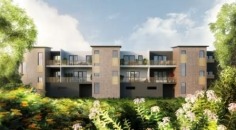 Another fantastic development built by renowned Erfanian Developments.
Positioned in a premier location just a few minutes' walk from the convenience of vibrant central Bayswater (including shops and train station), this outstanding development presents a first class opportunity to secure a sparkling new home or investment - due for completion in October 2014. With 1, 2, and 3 bedroom apartments available, you can expect gloss white kitchen cabinetry, stainless steel appliances, porcelain floor tiles, split system heating and cooling, under cover parking, and a 6-star energy rating. With fabulous stamp duty savings available, this is an opportunity not to be missed. A full list of inclusions is available for review - book your appointment today.