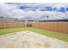 16 Eumina Street, THE PONDS NSW Modern style with practical layout this home is less than one year old! This two storey home has four spacious bedrooms with a double garage. Located in a quiet street, close to local bus services, future primary and secondary school, playgrounds, North West Rail link and The Ponds Shopping Mall and just minutes away to Schofield Rail Station and Rouse Hill Shopping Centre. The other features include: · Master Bedroom with walk-in-robe and en suite · Separate living and dining room · Large Formal Lounge · Modern Kitchen comprising stainless steel appliances · Stone Bench top and Walk-in pantry · Upstairs rumpus room · Fully Ducted Air Conditioning · Decent sized backyard · Large sandstone sitting area · Lots of natural light throughout the home Don't miss this amazing opportunity to own your new home now! Call us now for more information! Property Features: 4 Bedroom 2 Bathroom 1 Living Room 1 Ensuite 1 Formal Lounge 1 Formal Dining 1 Family Room
