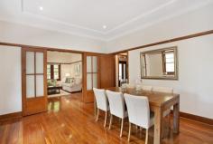 character home with tennis court in east side walk rail location owned and enjoyed by the same family since 1959 this genteel full brick 1930s home on 1570sqm (approx) of land is a treasury of exquisite period features. having a full size tennis court and established gardens there is great opportunity to further enhance or build your new home. covered entry verandah leading to central entry hall with queensland maple panelling wonderful polished tallowwood floors, picture and plate rails and decorative ceilings and cornices typical of the era light-filled formal lounge with fireplace and leadlights, adjoining formal dining family room with elevated outlook over the rear garden and tennis court timber kitchen flows to family room three double bedrooms, master with garden outlook, walk in linen cupboard two bathrooms, original full family bathroom full size tennis court with all weather surface, pretty gazebo, level lawns, established gardens double lock up garage, sandstone footings, masses of under-house space brimming with potential to create further living areas (stca), plenty of lockable storage alarm with b2b capability, ducted gas heating, workshop/wine cellar walk to rail, buses, pymble public school and pymble ladies college minutes to a number of private schools and quality shops disclaimer: all information contained herein is gathered from sources we believe reliable. we have no reason to doubt its accuracy, however we cannot guarantee it. you must rely upon your own inquiries as to its accuracy or otherwise.