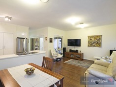 Set in the exclusive Waterford Green estate, this gracious family residence boasts quality and style for fine family living. Offering the ultimate in space where all members of the family can enjoy, as well as having inviting areas that bring everyone together when entertaining.
This wonderful abode also comprises of:
* A spacious kitchen that overlooks the meals and family area
* Separate formal dining
* Four well-proportioned bedrooms with the master featuring an ensuite
* Second living area upstairs with study
* Central family bathroom upstairs and a separate powder room downstairs
* Leafy green gardens and undercover courtyard ideal for entertaining
* Secure single lock up garage
This family masterpiece also includes: Heating and cooling, solar tint west windows and plenty of storage.
Located in a sought after Maribyrnong neighbourhood and is only minutes to the Maribyrnong River, Highpoint Shopping Centre and public transport.
Bedrooms 4
Bathrooms 2
Garages 1
Off Street Parking 1