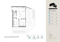 Selling Fast - Building Soon - Huge Stamp Duty Saving Still Available
Right now you have the opportunity to buy into this fantastic Pace development
2 bedrooms on level 2, only $455,000 and a great location. What more do you need? This corner apartment has everything on offer, great natural light and a balcony space to Party
Buy now and save Big on Stamp duty.
Only 500m to the Mentone Village and train station. 1.2km to the beach.
Inspect the display suite today and do not miss out on this
Huge Buyer incentives available now, find out today.
David Lamond 0416 422 279
View Sold Properties for this Location
View Auction Results
General Features
Property Type:Apartment
Bedrooms:2
Bathrooms:1
Indoor Features
Intercom
Built-in Wardrobes
Dishwasher
Split-system Heating
Split-system Air Conditioning