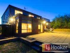 Lap of 5-Bedroom Luxury
If you want a house that ticks all the right boxes you can't go past this exceptional 5 bedroom home in a quiet court location that is situated in the prestigious Hillsmeade estate, which is only a stone's throw away to schools, shops, parks and public transport.
As you enter you are greeted with gorgeous timber floors that seem to flow forever. The 4 generous sized living areas are filled with an abundance of natural light, which includes an upstairs children's retreat make this home grand in every way.
The huge kitchen with its hoard of cupboard space will make a chef out of any amateur cook. The well-appointed kitchen overlooks the meals area, rumpus room and lounge area so keeping an eye on the kids is easy. The bedrooms area all huge, whilst the master bedroom has space to appoint a chase lounge so you can sit back, relax and enjoy some quiet parent time with a book.
With a block size of 608m2 there's plenty of backyard for the kids to play or even to create an entertainment area fit for a king. The driveway has been extended for comfortable living so you can park boats, caravans, trailers or the family cars.
With extras such a remote double garage, ducted heating, ducted cooling, ducted vacuum, smart wire cable throughout, dishwasher, gas appliances and so much more add this massive GEM to the list for inspection.
Call Metin on 0439 955 526 today to book a time in to inspect.
Property Snapshot
Property Type:HouseFeatures:Close to schools Close to Transport Dishwasher Ducted Heating Ensuit