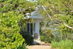 Bimbadeen means place of waterbirds - a waterfront acres sanctuary with 300 degree lake views, fishing, boating, sailing, flying??? Frontage to beautiful Lake Macdonald overlooking Noosa's botanical gardens. Private driveway is boarded by water on either side, with exotic wildlife and magnificent views to Mt Cooroy & Tinbeerwah. The perfect combination of being only 5 minutes from Cooroy and 15 minutes to Noosa, with town water, sewer and peace and tranquility. Sprawling brick residence with raked ceilings, french oak floors, gourmet kitchen, gas & induction cooking and ducted air conditioning. Solid timber doors & windows throughout. 3 separate living areas, wide entertaining patios, 4 car garage and boat store/cellar under the home.
500m Bitumen airstrip, fully insulated 2 plane hangar with workshop, separate machinery shed and van port.
Stroll the park like acreage on this resort style sanctuary tailored for relaxation. Host a tennis party on your own flood lit tennis court. This property is your opportunity to live the dream, own or operate an aircraft, also ideal for car or boat enthusiast with 2 large quality sheds and 3 phase power.18.29 acres/7.4 hectares. For further details or inspection please contact our office. rh06506
Bimbadeen - 18.29 acressealed airstrip2km Lake Frontplane hangar and shedstotally private