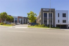 For Sale
Price: $1,595,000 (Going Concern)
Property Type:
Office
Inspection Times:
By Appointment
Total Building Area:
224m²
High Standard Office Fit Out - Fully Partitioned
- 224sqm of high quality office accommodation
- First floor office with excellent natural light
- 4 undercover, secure car bays
- Located opposite City West train station
- Great outlook over Perth CBD
- Free visitor parking
- Easy access to Perth's major arterial road network
Introduction
Burgess Rawson are proud to release for sale by 'Private Treaty' Lot 14 / 118 Railway Street, West Perth. This strata office comprises of a mixture of fully partitioned and open plan offices, boardroom, separate meeting room, stationery/storage area and reception/waiting area. The property is sold with matching furniture and partitions.
Location
The property is located on the north eastern corner of Railway Street and Colin Place with direct exposure to Thomas Road and the Loftus Street intersection. City West train station is within easy walking distance and the location provides excellent access to major arterial roads.
Title Details
Lot 14 on Strata Plan 41643 Certificate of Title Volume 2518 Folio 124.
Strata Area
224sqm + 4 secure undercover car bays
Zoning
The property is zoned 'Commercial'
Features
- Constructed circa 2002
- Well maintained strata complex
- Excellent natural light
- Fully partitioned, ready for occupation
Lease Details
The property is leased until May 2014. The tenant has formally indicated they will be leaving at the expiry of the lease.
Asking Price
$1,595,000 (GST Going Concern)
For further details
Brian Neo
0411 868 486
bneo@burgessrawson.com.au
Rob Selid
0412 198 294
rselid@burgessrawson.com.au