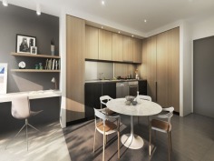 Selling Fast - Building Soon - Huge Stamp Duty Saving Still Available
Right now you have the opportunity to buy into this fantastic Pace development
2 bedrooms on level 2, only $455,000 and a great location. What more do you need? This corner apartment has everything on offer, great natural light and a balcony space to Party
Buy now and save Big on Stamp duty.
Only 500m to the Mentone Village and train station. 1.2km to the beach.
Inspect the display suite today and do not miss out on this
Huge Buyer incentives available now, find out today.
David Lamond 0416 422 279
View Sold Properties for this Location
View Auction Results
General Features
Property Type:Apartment
Bedrooms:2
Bathrooms:1
Indoor Features
Intercom
Built-in Wardrobes
Dishwasher
Split-system Heating
Split-system Air Conditioning