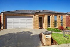 Doreen
18 Garden Road
Sale By Negotiation
Price Guide: ESR: $360,000 - $390,000
Rumpus Room As Well
With a great location in the Vaucluse Estate close to the upcoming Riverstone Shopping Plaza, this immaculate home offers three spacious bedrooms and two bathrooms, en-suite and walk-in-robe, and caters well for both inside and out with the benefit of two living areas including a rumpus room, alfresco living for all season entertaining and a decent back yard for the kids or pets. Representing excellent value, this opportunity for first home buyers, investors or those downsizers also features ducted heating, evaporative cooling and rear yard roller access. This should be acted on quickly!
Barry Plant Real Estate Doreen
Property Type: House
Property ID: 2627753
Land Size: 442 m2
Melway Reference: 391 F12
Virtual Floorplan Link: Interactive Floorplan
Advanced Features: Dishwasher
Ducted Heating
Ensuite
Evaporative Cooling
Outdoor Entertaining
Rumpus Room