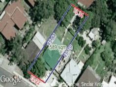 22-24 Higginbottham Road, Gladesville NSW Rare large development site or business opportunity, 2 blocks of Land to be sold together with the 2B zoning. Unlimited potentials with Frontage over 28m, Land 1260sqm. . Perfect site for sepp 53 - metro residential development (stca). other potential includes : attached dwellings; Childcare centre STCA. Disclaimer The information contained herein has been provided by our Principal and third parties, which we merely pass on without any representation or warranty given, intended or implied by us as to its correctness and with no liability accepted by us in this regard. You must rely upon your own inquiries as to its accuracy or otherwise