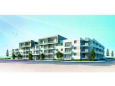 Boutique North Coogee Apartments by Match Lot 462 Shoalwater Street, North Coogee, WA 6163 $445,000 to $840,000 Enjoy being close to the beach and all that vibrant Fremantle has to offer at one of our four boutique apartment developments in North Coogee by Match. Helm by Match Helm is a unique waterside development featuring 34 luxury one, two, ... More Close to the beach Close to Fremantle 23km from the Perth CBD Award-winning estates Completion date: July 2014 (estimated)Display location: Lot 462 Shoalwater Street, North Coogee, WA 6163 Open Saturday and Sunday 11:30am - 12:30pm
