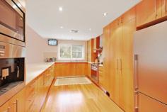 256 Cobbitty Road, Cobbitty NSW Overview:Office:Narellan/CamdenProperty ID:2P4787Property Type:HouseIncluding External:2000 m²Garage:7 TOP END QUALITY IN COBBITTY OVER THREE LEVELS Originally constructed by a quality master builder as his own family showpiece, this prestige property has been further styled and optimized over time to its full potential. Huge bedroom and living spaces are complimented by a multitude of indoor and outdoor leisure spaces. Garaging for a genuine 7+ vehicles, quality landscaping and gardens overlooking a horizon pool with rural views ticks the last box. When you want the best, the buck stops here. Call today for your exclusive individual inspection.