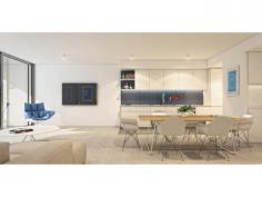 Boutique North Coogee Apartments by Match Lot 462 Shoalwater Street, North Coogee, WA 6163 $445,000 to $840,000 Enjoy being close to the beach and all that vibrant Fremantle has to offer at one of our four boutique apartment developments in North Coogee by Match. Helm by Match Helm is a unique waterside development featuring 34 luxury one, two, ... More Close to the beach Close to Fremantle 23km from the Perth CBD Award-winning estates Completion date: July 2014 (estimated)Display location: Lot 462 Shoalwater Street, North Coogee, WA 6163 Open Saturday and Sunday 11:30am - 12:30pm