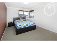 16 Eumina Street, THE PONDS NSW Modern style with practical layout this home is less than one year old! This two storey home has four spacious bedrooms with a double garage. Located in a quiet street, close to local bus services, future primary and secondary school, playgrounds, North West Rail link and The Ponds Shopping Mall and just minutes away to Schofield Rail Station and Rouse Hill Shopping Centre. The other features include: · Master Bedroom with walk-in-robe and en suite · Separate living and dining room · Large Formal Lounge · Modern Kitchen comprising stainless steel appliances · Stone Bench top and Walk-in pantry · Upstairs rumpus room · Fully Ducted Air Conditioning · Decent sized backyard · Large sandstone sitting area · Lots of natural light throughout the home Don't miss this amazing opportunity to own your new home now! Call us now for more information! Property Features: 4 Bedroom 2 Bathroom 1 Living Room 1 Ensuite 1 Formal Lounge 1 Formal Dining 1 Family Room