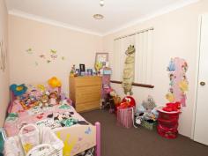 11 Durrant Way, High Wycombe, WA 6057
From $499,000
House Bedrooms4 Bathrooms2 Car Spaces2
Looking for a great size 4 bedroom, 2 bathroom family home on a 702sqm block with side access? then look no further. This much loved family home is ideally situated close to public transport, shops, schools, sporting facilities and both airports.
This property boasts some great features including:
Generous master bedroom with stylish en-suite
Sunken family room with built-in bar
Separate lounge room
Separate Dining room
Large kitchen with Stainless steel appliances
Nice size kids bedrooms with built-in robes
Computer nook
Ducted evaporative air conditioning
Great size patio/entertainment area
Double carport
Plus much more...
A property of this calibre is sure to attract a lot of interest, so call Ken now to arrange a viewing.
View Sold Properties for this Location
View Auction Results
General Features
Property Type:House
Bedrooms:4
Bathrooms:2
Land Size:702 m² (approx)
Indoor Features
Toilets:2
Air Conditioning
Outdoor Features
Carport Spaces:2
Other Features
Built-In Wardrobes,Close to Schools,Close to Shops,Close to Transport,Formal Lounge