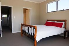 Lot 2 First Avenue, Applecross WA Thoroughly Modern Home This easy care townhouse is ideal for people who are too busy living life to the full. The facilities are minimal care, apartment style living without the strata fees. A professional or FIFO would be able to enjoy the comforts of home yet still be in easy reach of what makes life great. This thoroughly modern home offers and uncompromising lifestyle with elegant wall to wall style and comfort. Central Applecross location a short stroll to enjoy the Canning Beach Road foreshore, the convenience of Canning Bridge 24 hour supermarket, plus the ultimate easy travel straight into the CBD by train. Cafes, restaurants, South Of Perth Yacht Club and more... Green Titled, Street Frontage Gourmet Kitchen - Living Area Reverse-cycle Air Conditioning 3 bedroom, 2 Bathroom 3 WC & Study Area Double lock up Garage